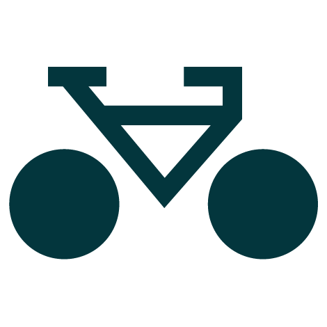 Mineds for System ヘルプセンターのホームページ